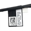 GinTai DC in Power Jack Charging Port Connector Cable Harness