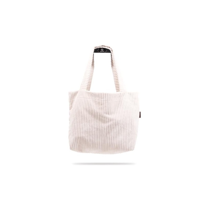 My Junior® Mombag Versatile Changing Bag, XXL Design, My Junior