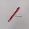 NBTOOL Pin Pen Weeding Tool 2Pcs Weeding Pen for Vinyl,Vinyl