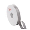 AVANAVA 5/8 Inch Wide Double Face Satin Ribbon - 50