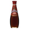 Sarson's Sarsons Malt Vinegar 250ml UK Number 1 Vinegar Tangy Taste Made in England