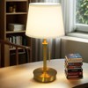 Starstrips Plug-in LED Table Lamp – Multi-Functional Night Light for