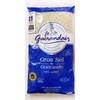 Le Guerandais Coarse Sea Salt Gros Sel De Guerande, 28.21oz