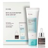 IUNIK Beta-Glucan Edition Skincare Set (Cream 2.02 fl.oz. & Mini