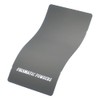PRISMATIC POWDERS® Cannon Grey (1 LB/PSS-2748) - The Powder Coat