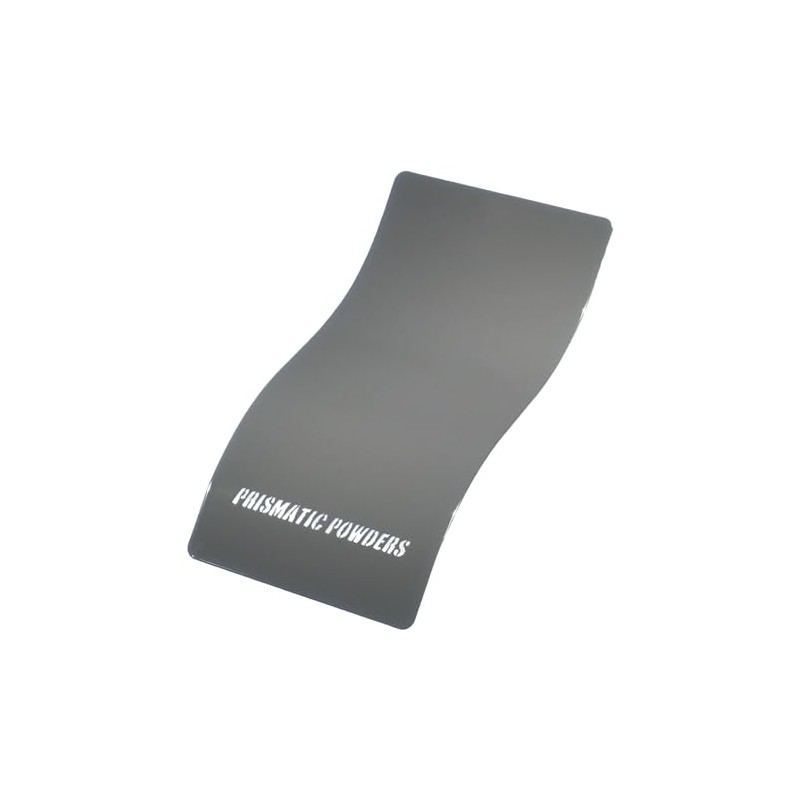 PRISMATIC POWDERS® Cannon Grey (1 LB/PSS-2748) - The Powder Coat