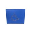 REQUISITE NEEDS Disabled Blue Badge and Timer Holder Wallet Protector