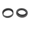 Telescope SCT Adapter M42x0.75mm Telescope Camera Adapter T2 Ring Set