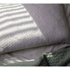 Sheets & Giggles Adjustable Eucalyptus Pillow - Breathable, Cooling, and
