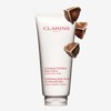 clarins (Clarins) Exfoliating Body Scrub 200ml / (클라랑스)엑스폴리에이팅 바디 스크럽
