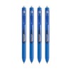 Paper Mate InkJoy Gel Retractable Pens - 0.7mm Medium Point