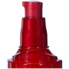 Ultimune Power Infusing Concentrate 50 Ml