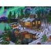 Bits and Pieces - 300 Piece Jigsaw Puzzle for Adults