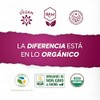 Organicside - Betabel en Polvo Orgánico (Beetroot) 100 g -