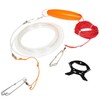 NoA Float Line System 2nd Fish Poke Harpoon Diving Moly