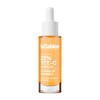 laCabine Advanced Serum 25% Vit-C Complex Brightening Anti-Ageing Serum with