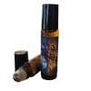 Sleepy Hollow Perfume Oil Fragrance Roll On 10ml Strong Unique