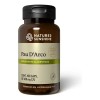Natures Sunshine Pau Darco Suplemento Alimenticio 100c