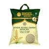 Rigel Spices | Athur Kichili Samba Rice (10Lbs) | AGED