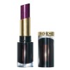 Revlon Super Lustrous Glass Shine Lipstick 013 Sleek Mulberry New
