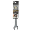 Ichinen Access 30074 RELIEF Disc Parts Disc Grinder Spanner 0.5 - 0.5 inches (12 - 14 mm)