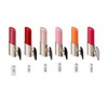 MENARD TK LIP STICK 200