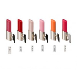 MENARD TK LIP STICK 200