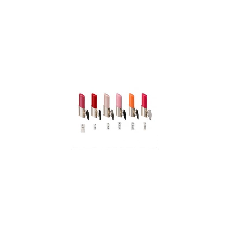 MENARD TK LIP STICK 200