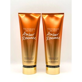 Victoria's Secret Pure Seduction 8.0 oz Body Lotion - Pack of 2