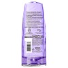 L'Oréal Paris - Hydra-Fixant Detangling for Dehydrated and Tired Hair
