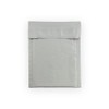 EcoSwift 200 Size #0 Poly Bubble Mailers Self Sealing Bulk
