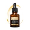 VIWAN ARKS Lantruth Eggshell Membrane Booster Serum Beauty Serum Hyaluronic