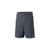 Erima Unisex Children's Team Shorts