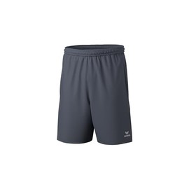 Erima Unisex Children's Team Shorts