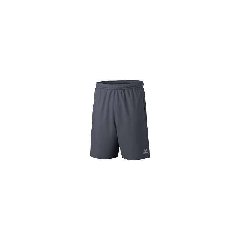 Erima Unisex Children's Team Shorts