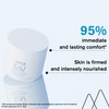 Uriage Eau Thermale Unctuous Body Balm 200ml - Dry &