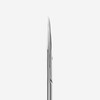 STALEKS PRO for Natury Nails Professional Cuticle Scissors - Ergonomic