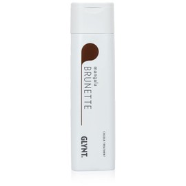 Glynt MANGALA Brunette Color Fresh up, 200 ml