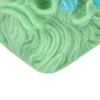 Custom Keycaps Hand Carved Cow Pattern OEM R4 Gaming Resin