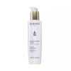 Sorriso 소티스컴포트클렌징밀크200미리 Sothy Comfort Cleansing Milk 200ml
