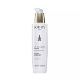 Sorriso 소티스컴포트클렌징밀크200미리 Sothy Comfort Cleansing Milk 200ml