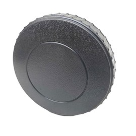 1J0881671H, 33D881671, Alriedy Front Seat Tilt Adjustment Handle Cover For VW Bora Golf Passat Beetle Polo Caddy, Reset Knob Replacement Part