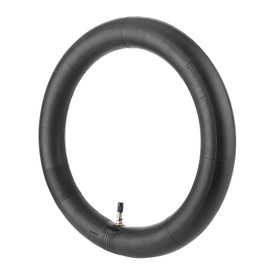 aqxreight - Inner Tube,2.75/2.5-12in Front Inner Tire Tube Rubber Replacement Fit for PIT Trail Dirt Bike