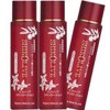 Sicolive Skin Lotion (Concentrated Lotion) 6.8 fl oz (200 ml) x 3 Bottles