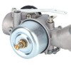 Natudeco Lawn Mower Carburettor Accessories Carburettor Replacement Parts Lawn Mower