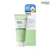 Centellian24 Madeca Amino Acid Cleansing Foam 160g / 센텔리안24 마데카 아미노산 클렌징 폼 160g