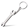 Roar Key Ring Wrench Tool – 7 cm Length –
