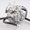 Carburetor For Yamaha Raptor 350 Carburetor Yfm350 YFM 350 2004