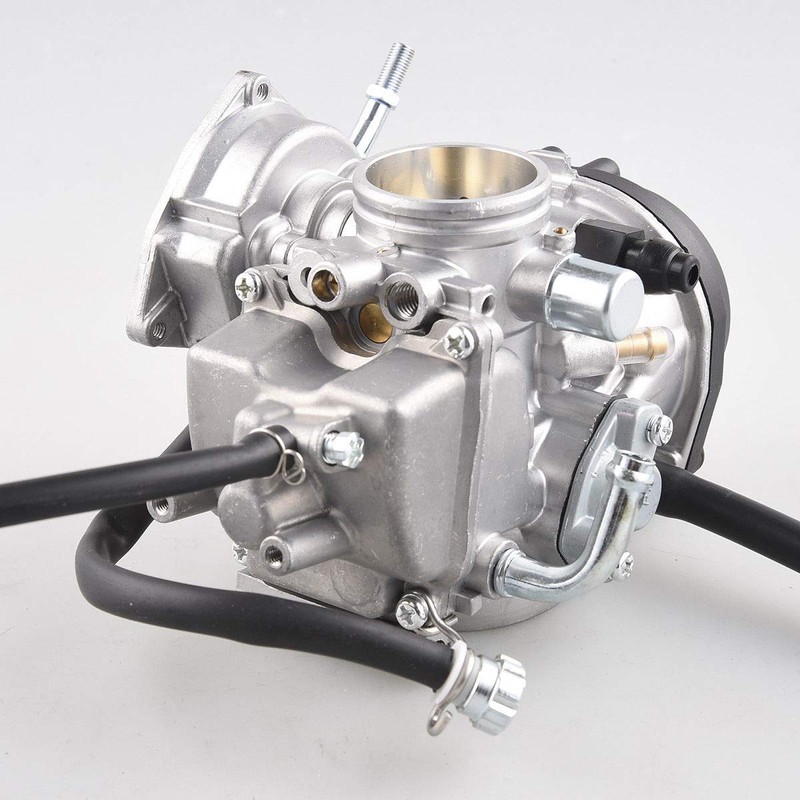 Carburetor For Yamaha Raptor 350 Carburetor Yfm350 YFM 350 2004