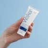 Waken Advanced Care Toothpaste - SLS Free with Natural Peppermint